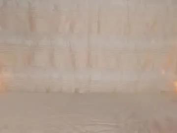 satimilf_ from Chaturbate