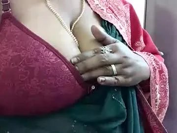 savita0969 from Chaturbate