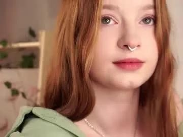 Join 20 years old scarlet_fever10 from Chaturbate scarlet_fever10 from Chaturbate