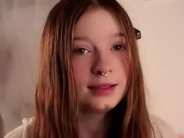 Join 20 years old scarlet_fever10 from Chaturbate scarlet_fever10 from Chaturbate