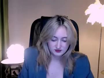 Sweet scarlettscril from Chaturbate scarlettscril from Chaturbate