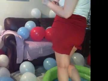 scarslutwitch from Chaturbate is Freechat