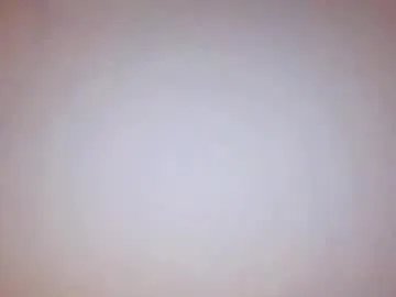 scotchwhieskie from Chaturbate