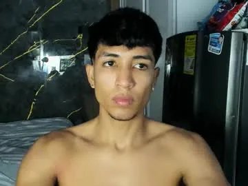 sean_scoth2 from Chaturbate