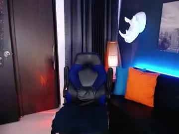 seddy_ from Chaturbate