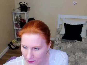 Cute seductive_foxy_ from Chaturbate seductive_foxy_ from Chaturbate