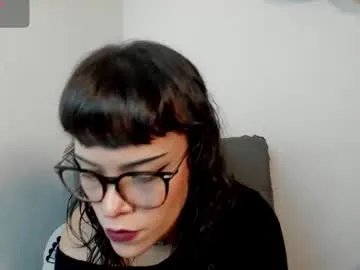 seijacu from Chaturbate