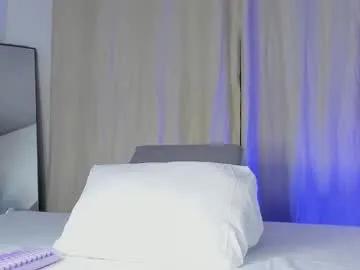 Chaturbate Selenafox_0 selenafox_0 from Chaturbate