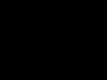 Sexy sen0_rita from Chaturbate sen0_rita from Chaturbate