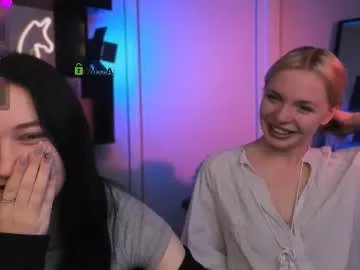 sendi_cais from Chaturbate