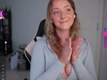 seraleexxx from Chaturbate is Freechat