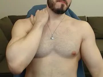 sergiotitan3271 from Chaturbate