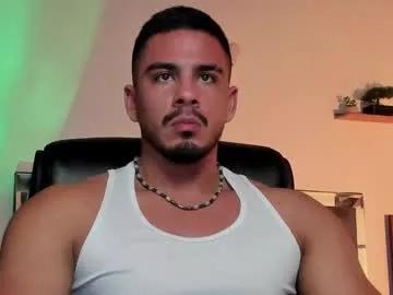 setth_king from Chaturbate is Freechat