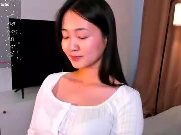 seulbi from Chaturbate is Freechat