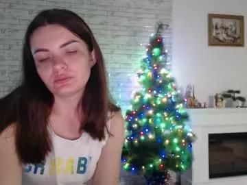 Discover 19 years old sexsy_bunny from Chaturbate sexsy_bunny from Chaturbate