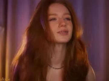 Explore 23 years old sexualiz_e from Chaturbate sexualiz_e from Chaturbate