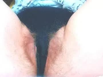 sexyadaforu from Chaturbate