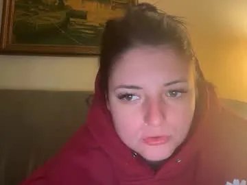 sexycouple41110 from Chaturbate