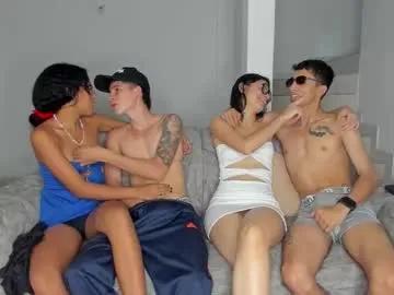 Chaturbate Sexylemonade21 sexylemonade21 from Chaturbate