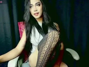 sexylongcockbunny from Chaturbate