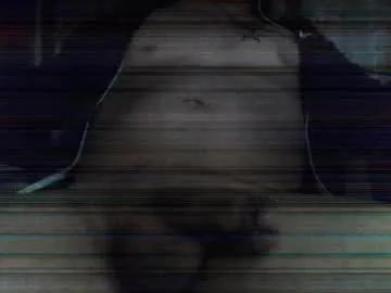 sexymr94 from Chaturbate