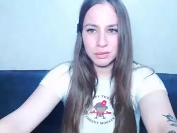 sexyyuliia777 from Chaturbate is Freechat
