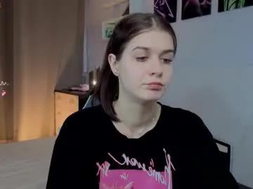 shadowlaceee from Chaturbate