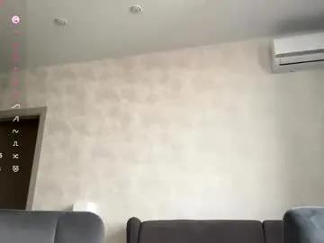 shanaecornish from Chaturbate