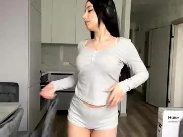 Sweet Shanaecornish wants you to fuck her body now shanaecornish from Chaturbate