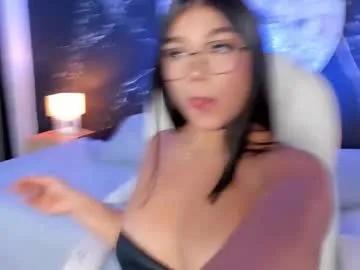 Try 23 years old shaniadaniels from Chaturbate shaniadaniels from Chaturbate