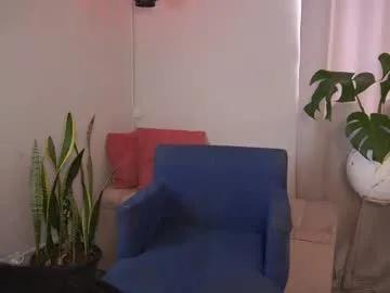 Hot sharlotte_evanns from Chaturbate sharlotte_evanns from Chaturbate