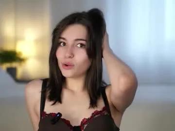 Dirty Sheenadu wants you to fuck her body now sheenadu from Chaturbate