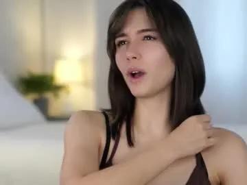 Dirty Sheenadu wants you to fuck her body now sheenadu from Chaturbate