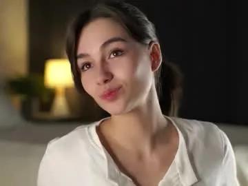 sheenadu from Chaturbate