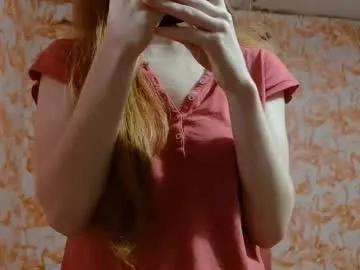 Slutty shelikessoymilk from Chaturbate shelikessoymilk from Chaturbate
