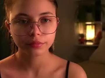shickshackshock from Chaturbate is Freechat