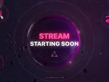 shining_elsa from Chaturbate