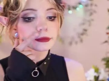 shiny_jail from Chaturbate