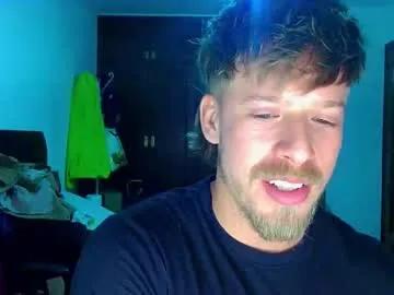 Try Shirtless_dj, he wants to masturbate for you shirtless_dj from Chaturbate