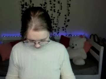 shy_elina01 from Chaturbate