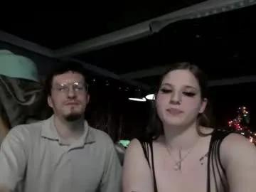 sinulbrat from Chaturbate