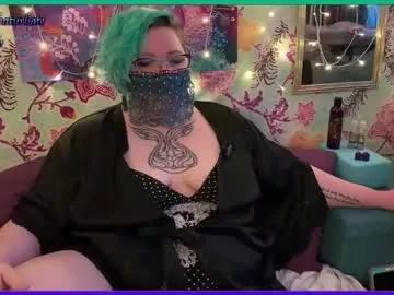 Try amazing escort Sirenwilde sirenwilde from Chaturbate