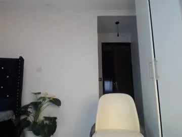 siri_saru from Chaturbate