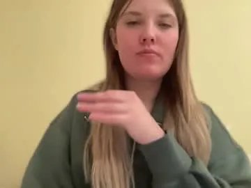 skiimaskabby from Chaturbate