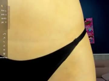 Chaturbate Skinny_alice skinny_alice from Chaturbate