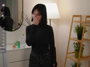 skyemcguire from Chaturbate