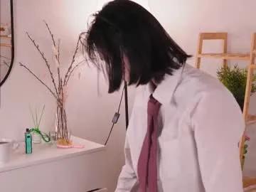 Dirty skyemcguire from Chaturbate skyemcguire from Chaturbate