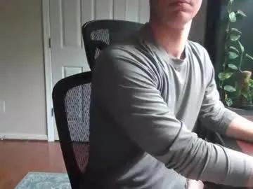 sluttyputtyxxx from Chaturbate