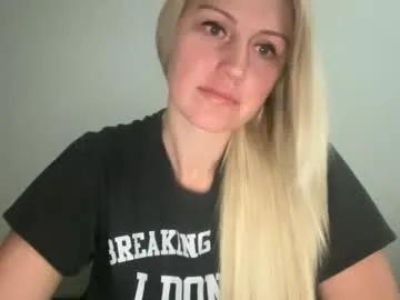 smexxii93 from Chaturbate