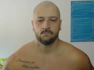 smithduke from Chaturbate